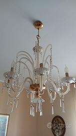 ARREDAMENTO VARIO
