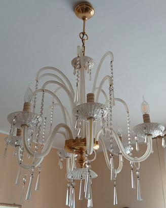 ARREDAMENTO VARIO