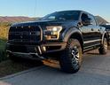 ford-f-150-raptor-svt