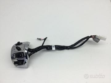 PIAGGIO VESPA GTS SUPER ABS KM 0 300 DEVIO COMMUTA