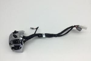 PIAGGIO VESPA GTS SUPER ABS KM 0 300 DEVIO COMMUTA