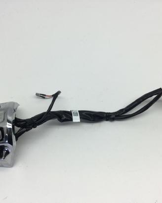 PIAGGIO VESPA GTS SUPER ABS KM 0 300 DEVIO COMMUTA