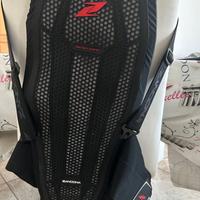 Zandonà Paraschiena Esatech Back Pro x8 XL