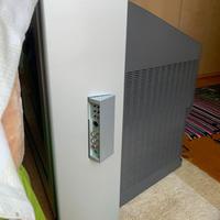 Televisore Sony Triniton funzionante