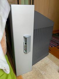 Televisore Sony Triniton funzionante