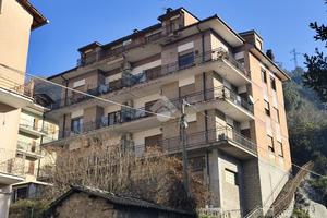 MULTILOCALE A SUBIACO