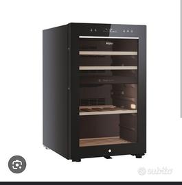 Cantinetta Haier FS  - Nuova