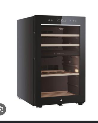Cantinetta Haier FS  - Nuova