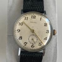 Orologio Revel