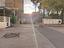 Immagine 10