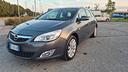 opel-astra-1-4-turbo-140cv-sports-tourer-cosmo