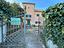 Immagine 24