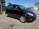 lancia-musa-1-4-8v-ecochic-gpl-