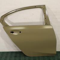 BMW serie 3 G20 Porta posteriore destra | 25339
