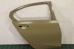 BMW serie 3 G20 Porta posteriore destra | 25339