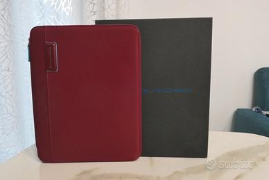 Portadocumenti Piquadro A4