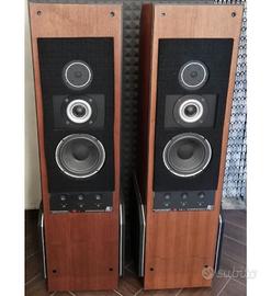 Acoustic Research AR9 ( AR-9 , AR 9 ) C o m p r o