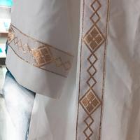 Saio prima comunione