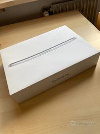MacBookPro Usato