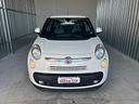 fiat-500l-1-3-multijet-95-cv-business