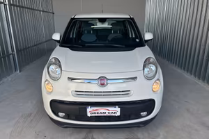 Fiat 500L 1.3 Multijet 95 CV Business
