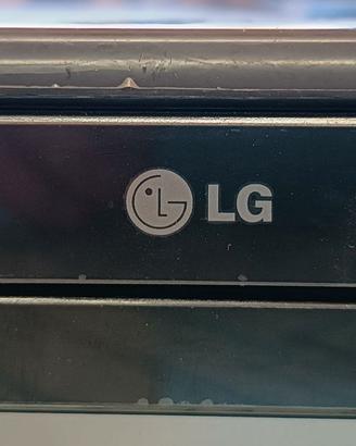 Masterizzatore LG GSA-E10N