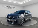 peugeot-3008-1-5-bluehdi-130cv-s-s-gt-line