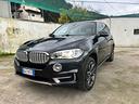 bmw-x5-sdrive25d-luxury
