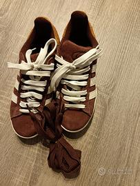 snickers Adidas