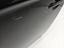 Immagine 10