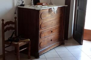 Appartamento Scala COSTIERA Amalfitana