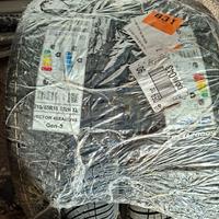 2 gomme good year 4 stagioni 