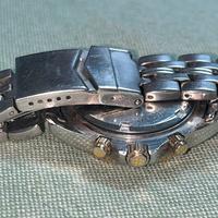 Orologio Sector perfettamente funzionante