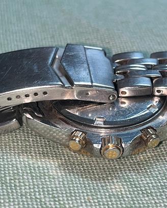 Orologio Sector perfettamente funzionante