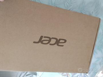 Pc Portatile Acer