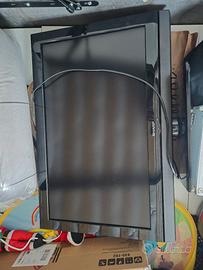 tv lcd 32 pollici sharp 