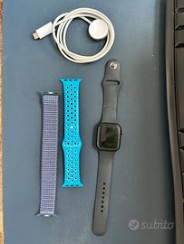 Apple Watch serie 8 41mm