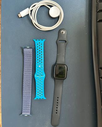 Apple Watch serie 8 41mm
