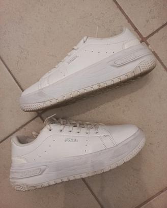 Scarpe Joma donna taglia 40