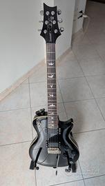 Prs SE Tremonti Standard 2021/2022 customized