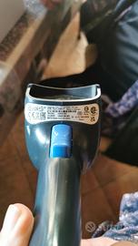 lettore codice barre