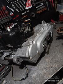 motore booster 70 polini minarelli verticale 