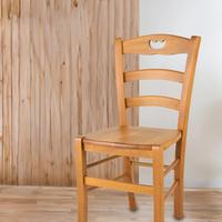 Sedia outlet cucina e sala da pranzo
