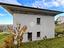 Immagine 12