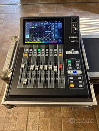 Yamaha DM3S