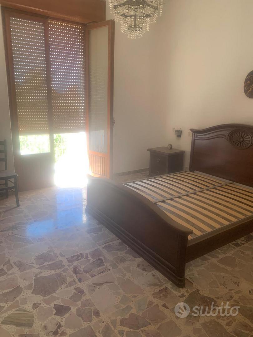Casa con terreno a Custonaci - Vista 5
