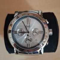 Orologio Dolce & Gabbana Uomo