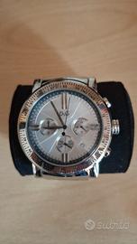 Orologio Dolce & Gabbana Uomo