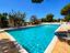Immagine 17