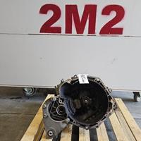 CAMBIO MANUALE COMPLETO OPEL Astra Berlina (K) M26